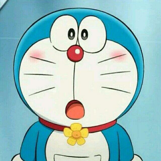 1元涨100粉,抖音业务24小时在线下单免费_b站人气自助平台_快手推广网站链接