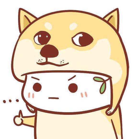 1元涨100粉,抖音业务24小时在线下单免费_b站人气自助平台_快手推广网站链接